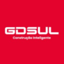 GD Sul Logo