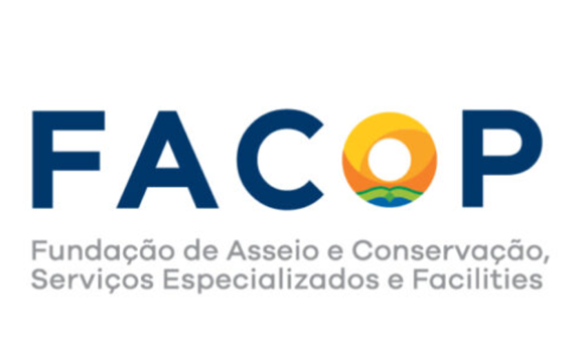 Ada0da2e8ad3c373de6cce371b360dc95c540e30