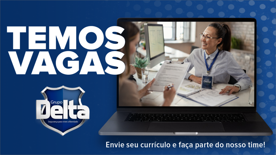 528dfcfd7b85c2c47bed201564d02df80cf38d46