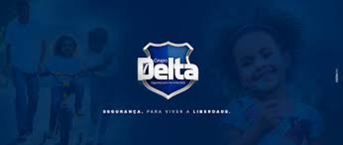 8d82be174c4f870d0af98c62390a21b536403404