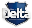 Grupo Delta  Logo