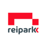 Rei Park Logo