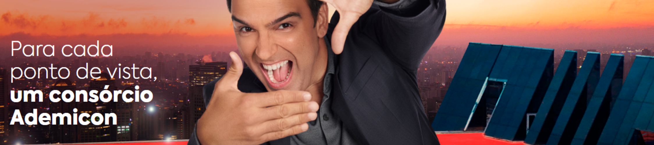 5a749ad986083d294511dc48cfcdd1350f7d2fae