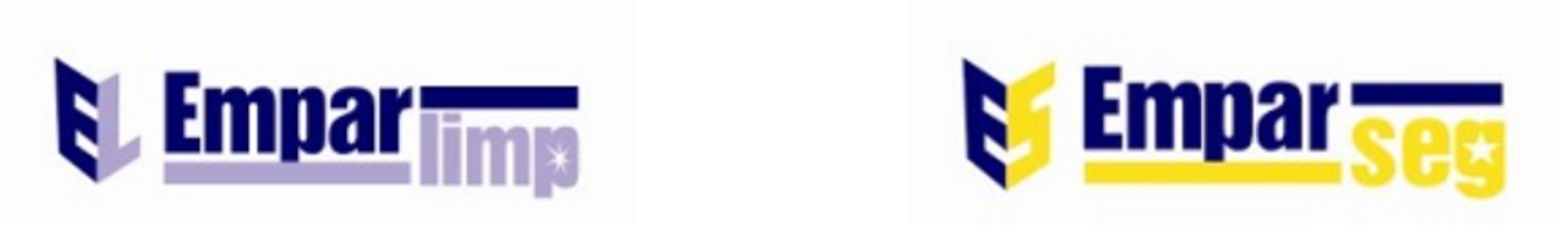 92be8e23d6510289e9a41b14c806f8aba33f09be