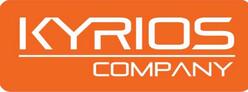 Kyrios Company Logo