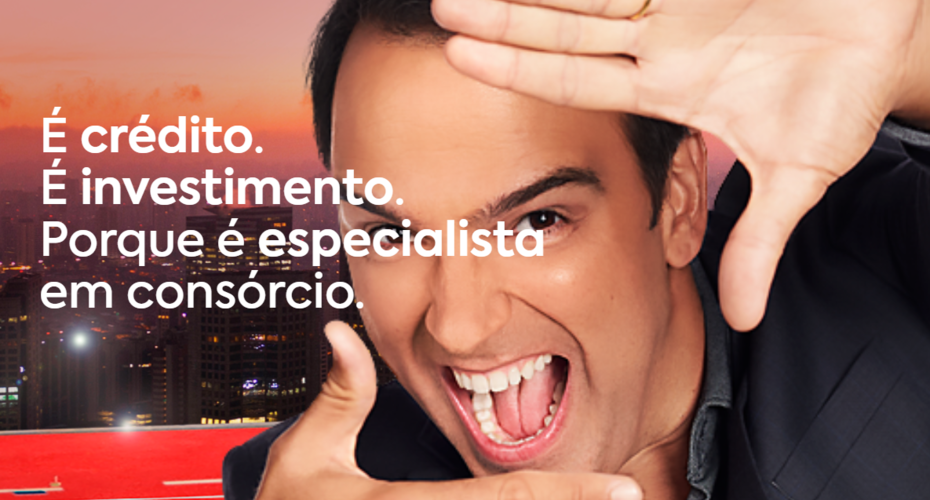 6fea22f025a3ba28d7109667832df4141a47a8c3