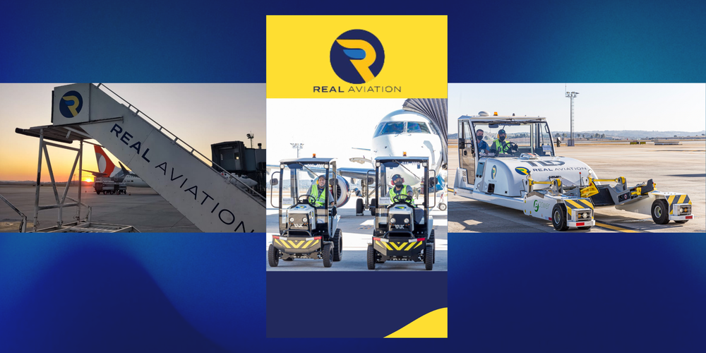 6aa30a76b39a6abb88e7d146cdc96998531a4034