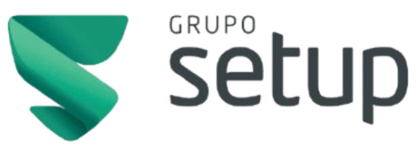 25bce39b590b5ee034e154ad3c80c74931239fd4