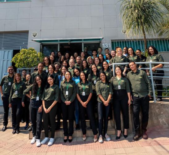 D23bccf3ebed8c822ddac64d281ce1b466ead84d