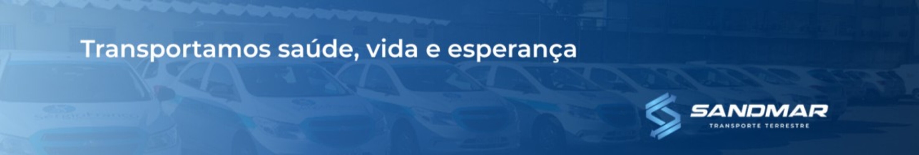 21ea114ed2b18511ea0660080adaed9cff9989fe