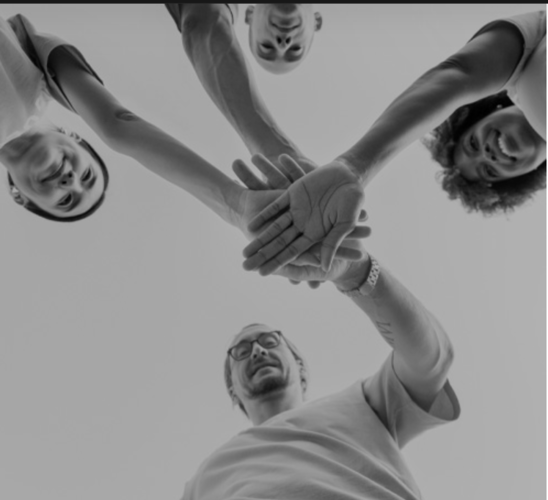 2e93f05062757f73fd5ed1218cffcb460f451888