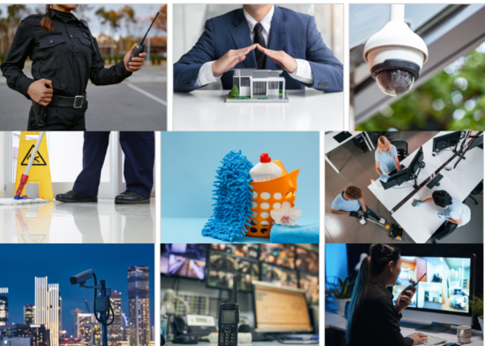 1727b8ea107be51a870b6733915e1bc30222f704