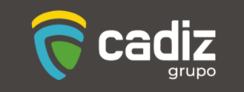 CADIZ SEGURANÇA E VIGILANCIA LTDA Logo