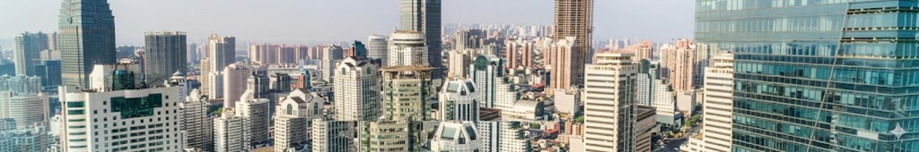 A6e45cfc64c799932dbcd4ecebd3e36fcd2e2bbf