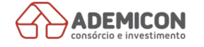 Ademicon Nova Iguaçu  Logo