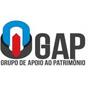 GAP Logo