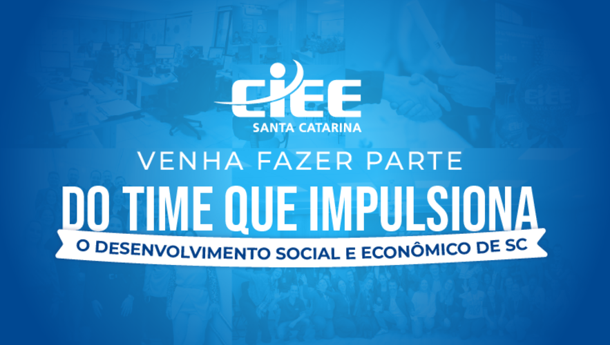 E4a9d7556144d86a94cd383df241a18c101164b8