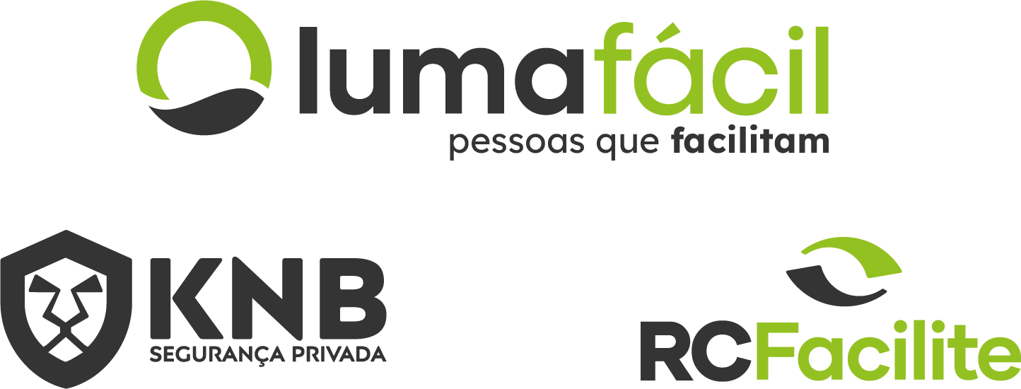 F9e3b4f691747d27f24d3aac2ff97f033c5a7f99