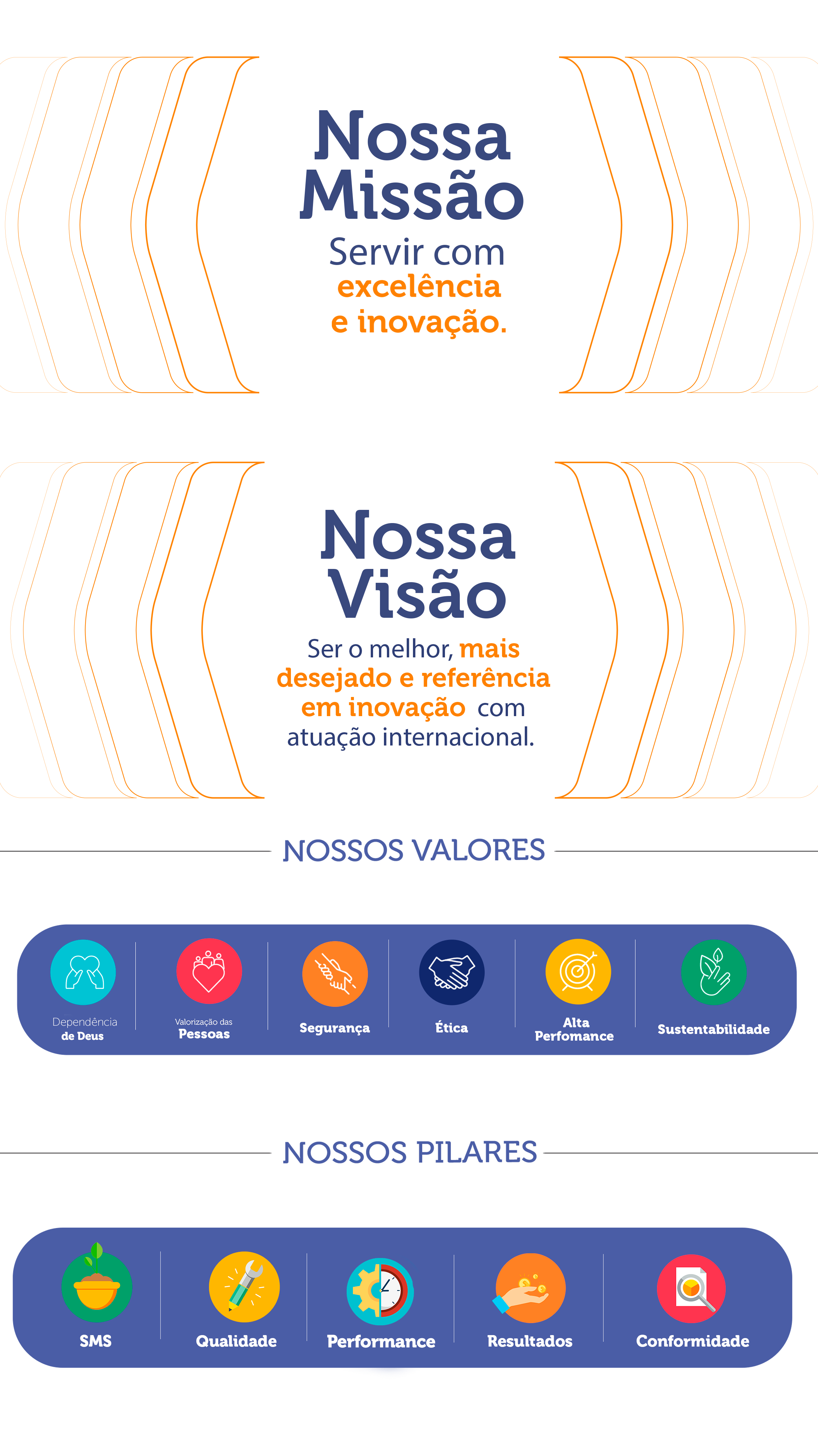 6d95169457e229c7d769b8dcafe4b9ab1e5445c8