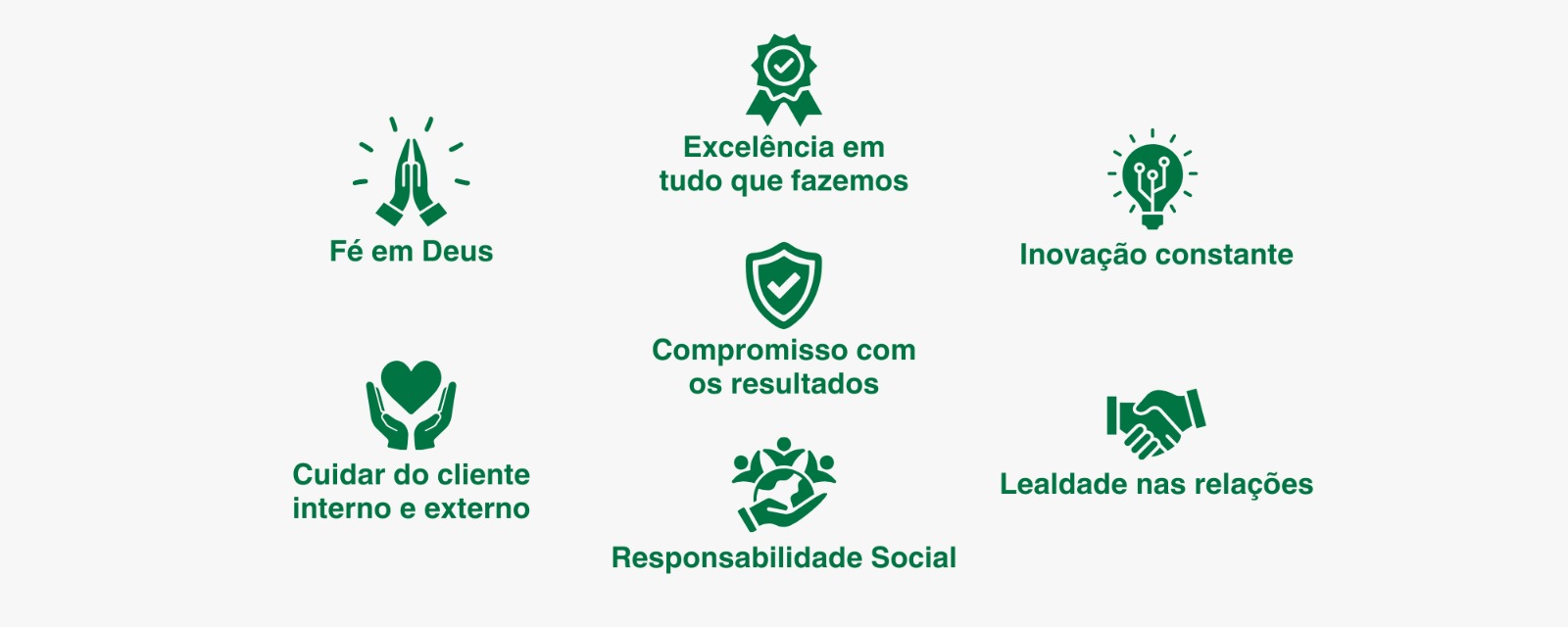 7fc72006a328af02777d09825dd51dc4146b1332