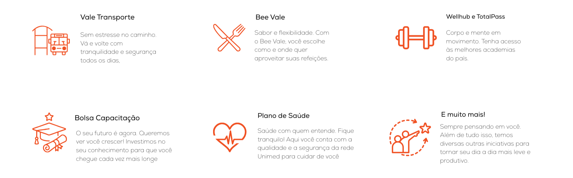 D16201faa0d8351b9e32f989279e21ff4acf8289