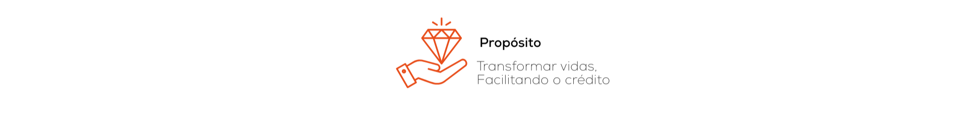 295092682c3785a7969377452256574212222413