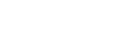 D23fc0f5a0c5c41c580445f910ffe7ac628a8d66