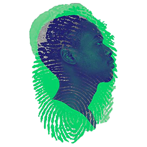 1f163472ab375b56096046bf1eeb082fc0d99af4