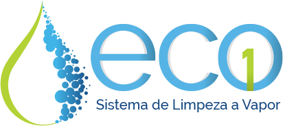C36bcc38665bf21ec1603fc4aa5e0ef0618aa6d5