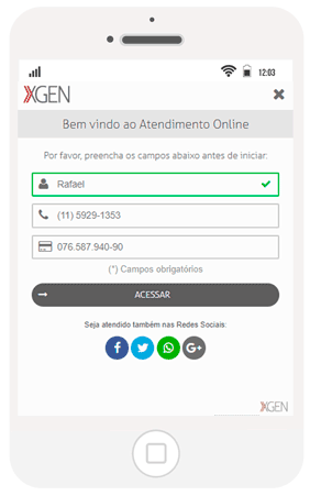 C2ce9d0e1f462318e13d8f4fb200de2750e42c03
