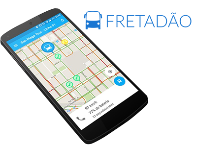 931d6baada8a0456147492ffc03a43bf49810d64