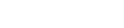 47ab2e9e6d3a298b3ca430b4a10f5fed2241bfb9