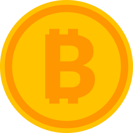 B8f7a9f6cf989b30771ec256f03dc1ffec61d42d