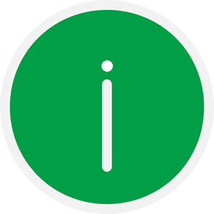 Ea4c931c70638504809d328215e87266dee9f681