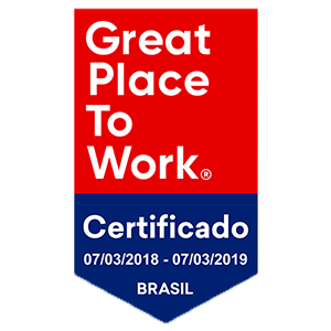 Df27b44eba79b60f3d18b79062b871033ad62d09