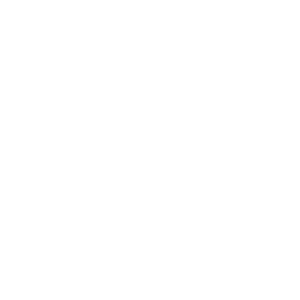 04dc85bd53a6bca2073b99b6dd0069fa855f37e4