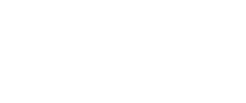01c65276d68133dce5540a47f8cf02822f63c474
